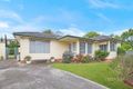 Property photo of 18A Kurrajong Street Sutherland NSW 2232