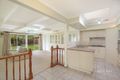 Property photo of 18A Kurrajong Street Sutherland NSW 2232