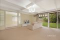 Property photo of 18A Kurrajong Street Sutherland NSW 2232