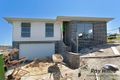 Property photo of 4 Fischer Road Flinders NSW 2529