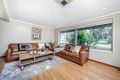 Property photo of 167 Streeton Drive Stirling ACT 2611