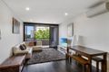Property photo of 98/32 Blackall Street Barton ACT 2600