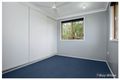 Property photo of 19 Ward Street Gracemere QLD 4702
