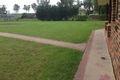 Property photo of 297A Eighth Avenue Llandilo NSW 2747