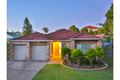 Property photo of 17 Van Gogh Place Mackenzie QLD 4156