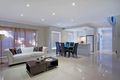 Property photo of 1/402 Regency Road Prospect SA 5082