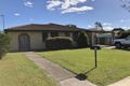 Property photo of 58 Suelin Street Boondall QLD 4034