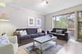 Property photo of 1/31 David Avenue Mitchell Park SA 5043