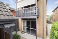 Property photo of 1/31 David Avenue Mitchell Park SA 5043