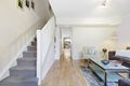 Property photo of 1/31 David Avenue Mitchell Park SA 5043