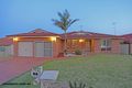 Property photo of 46 Baynton Place St Helens Park NSW 2560