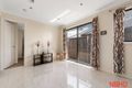 Property photo of 11 Fairydale Street Harrison ACT 2914