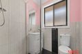 Property photo of 11 Fairydale Street Harrison ACT 2914