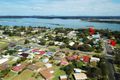 Property photo of 43 Spenser Street Iluka NSW 2466