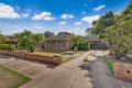 Property photo of 99 Swan Street Wangaratta VIC 3677