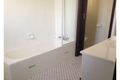 Property photo of 15 Beveridge Crescent Dubbo NSW 2830