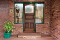 Property photo of 30 The Crescent Belgrave Heights VIC 3160