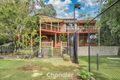 Property photo of 30 The Crescent Belgrave Heights VIC 3160