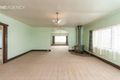 Property photo of 54 Saunders Street Wynyard TAS 7325