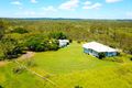 Property photo of 150 Booyal Crossing Road Good Night QLD 4671
