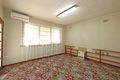 Property photo of 27 Watkin Street Robinvale VIC 3549