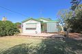 Property photo of 27 Watkin Street Robinvale VIC 3549