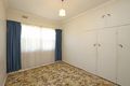 Property photo of 27 Watkin Street Robinvale VIC 3549