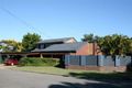 Property photo of 2 Watson Street Bongaree QLD 4507