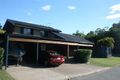 Property photo of 2 Watson Street Bongaree QLD 4507