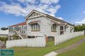 Property photo of 55 Primrose Street Grange QLD 4051