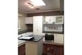 Property photo of 10 Fionn Court Ardross WA 6153