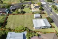 Property photo of 25 Lee Street Nambucca Heads NSW 2448