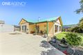 Property photo of 64 Loch Street Yarragon VIC 3823