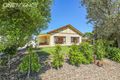 Property photo of 64 Loch Street Yarragon VIC 3823
