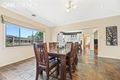 Property photo of 64 Loch Street Yarragon VIC 3823