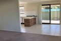 Property photo of 58 Suelin Street Boondall QLD 4034