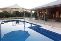 Property photo of 12 Coaker Drive Emerald QLD 4720