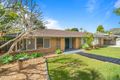 Property photo of 54 Marshall Lane Kenmore QLD 4069