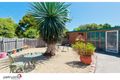 Property photo of 51 Duck Creek Road Murdunna TAS 7178