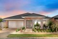 Property photo of 3 Treska Link Lalor VIC 3075