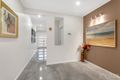 Property photo of 3 Treska Link Lalor VIC 3075