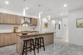 Property photo of 3 Treska Link Lalor VIC 3075