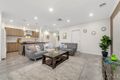Property photo of 3 Treska Link Lalor VIC 3075