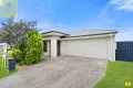 Property photo of 8 Harmony Crescent South Ripley QLD 4306