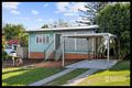 Property photo of 45 Harlen Road Salisbury QLD 4107