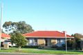 Property photo of 72 John Fawkner Drive Endeavour Hills VIC 3802