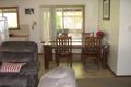 Property photo of 12 Upper Yorke Road Bute SA 5560