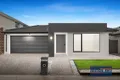 Property photo of 9 Latxa Road Wollert VIC 3750