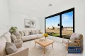 Property photo of 9 Latxa Road Wollert VIC 3750