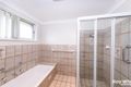 Property photo of 19 Cornell Street Leonay NSW 2750